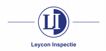 Leycon Inspectie Vloeistofdicht