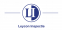 Leycon Inspectie Vloeistofdicht